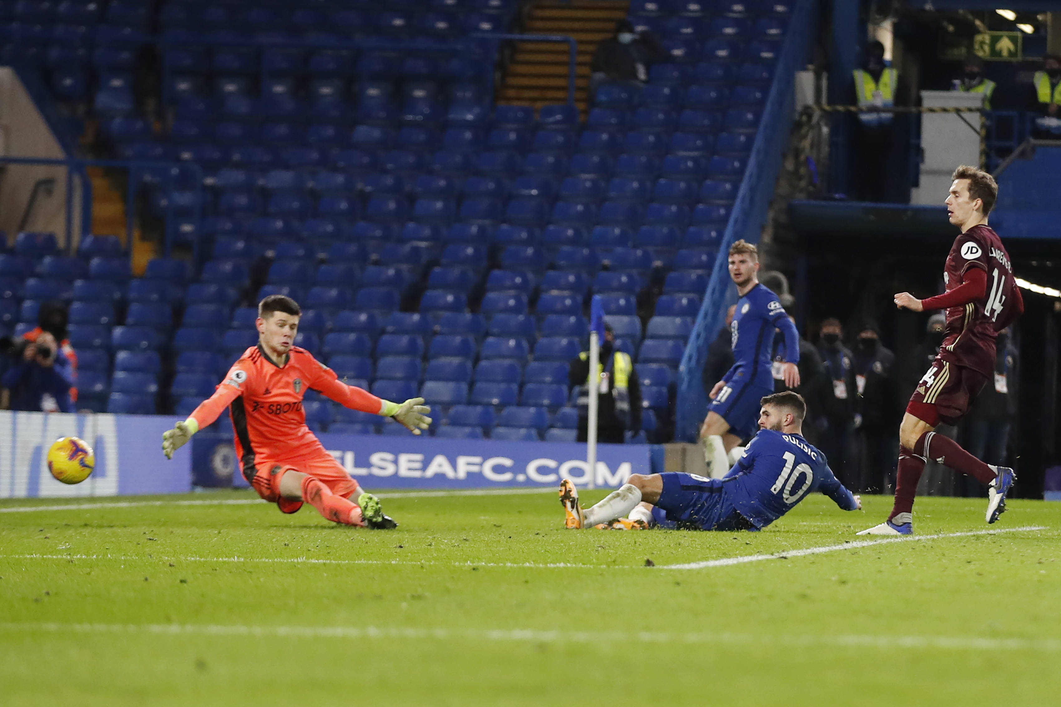 的德国足球 的德国足球