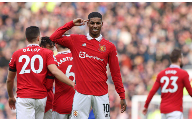 渐变设计 渐变设计