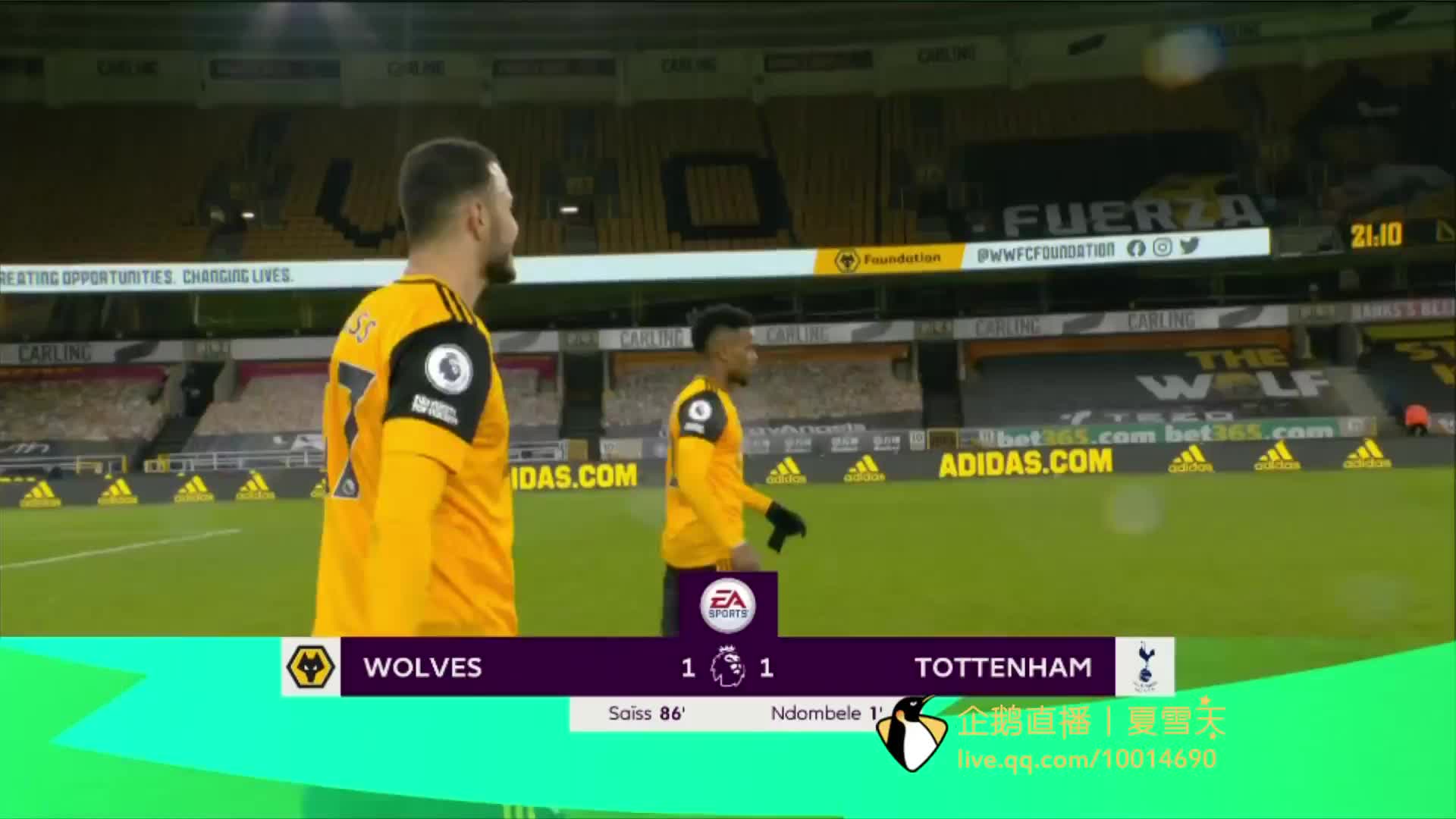 而小斯在热 而小斯在热