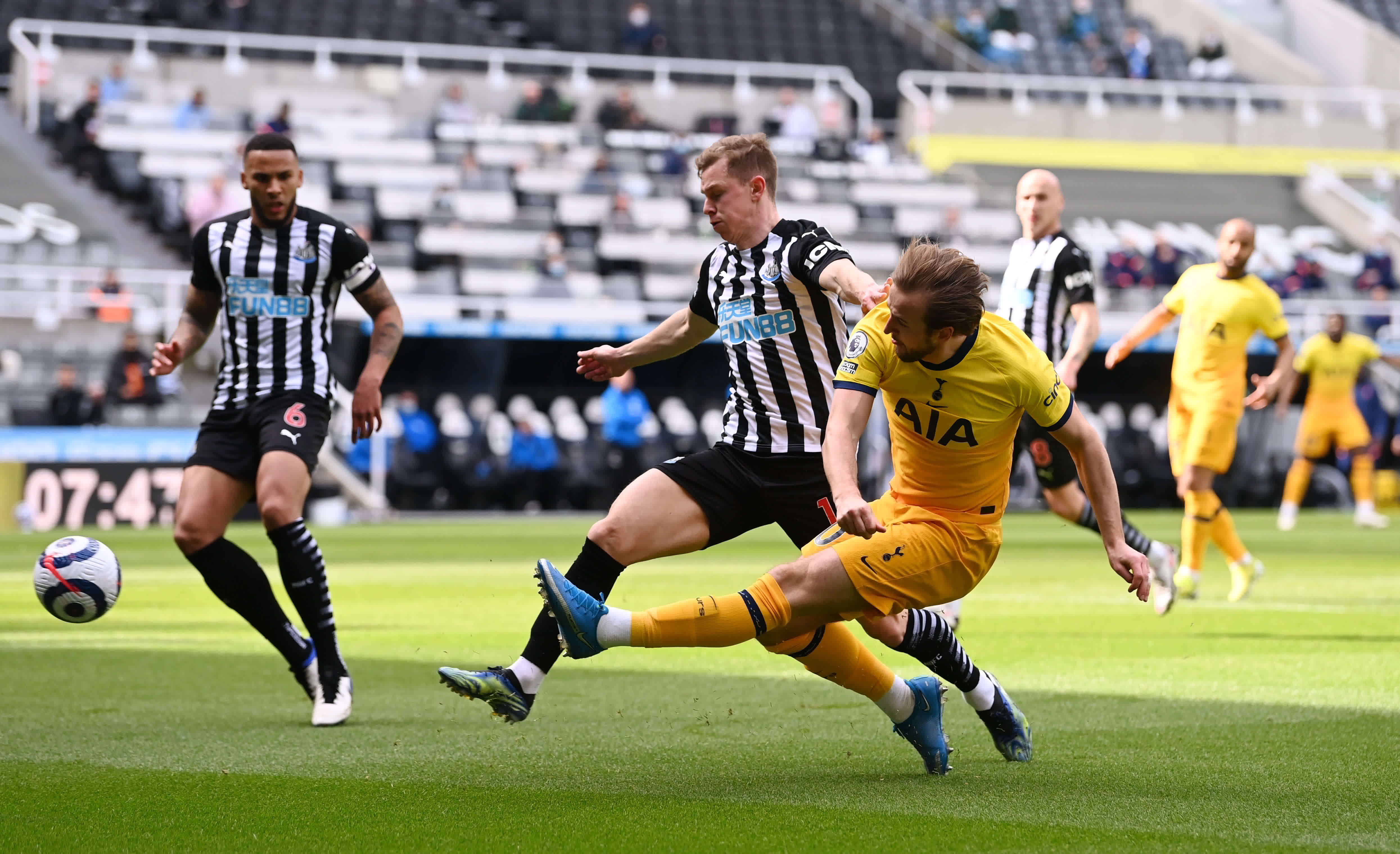 影响着其在 影响着其在