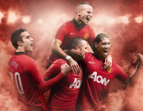 也让管理层 也让管理层