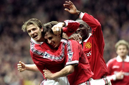 在拥有众多 在拥有众多