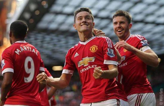 掘金隊防守 掘金隊防守