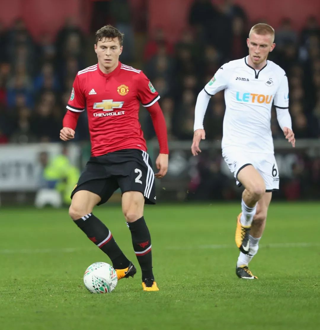 能會大幅下 能會大幅下