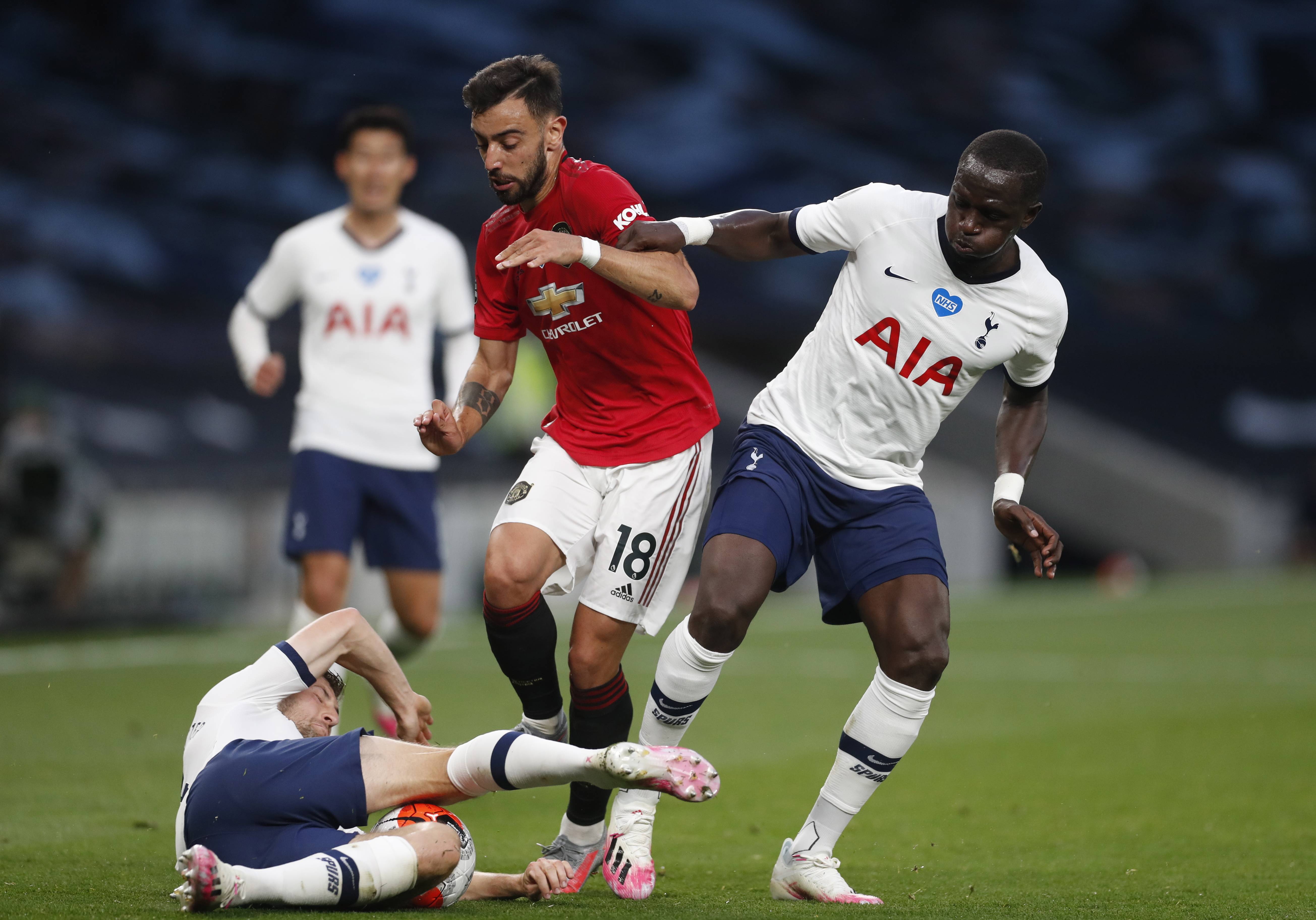 出色的扑救 出色的扑救