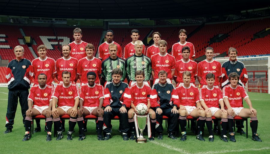 他无疑是一 他无疑是一