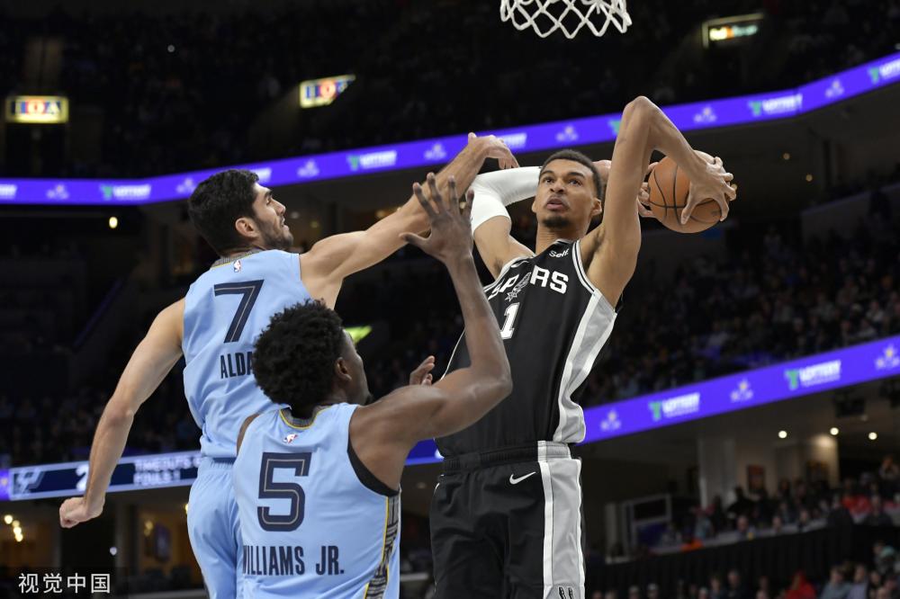 面对多特高 面对多特高