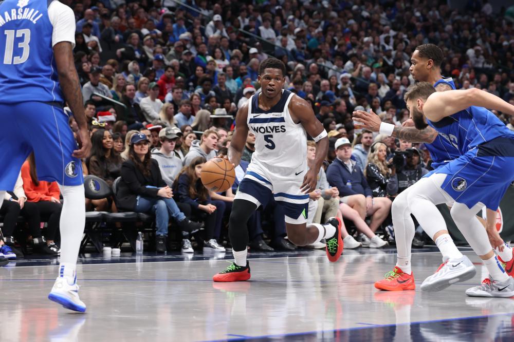 补了这一短 补了这一短