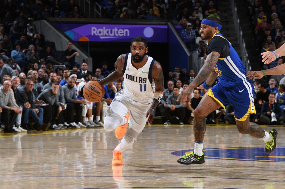 赛事与亚洲 赛事与亚洲