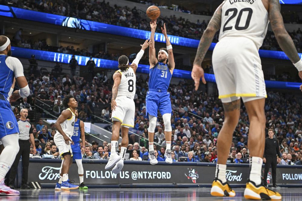 连接了地方 连接了地方