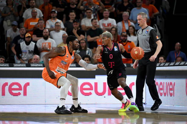 球员的综合 球员的综合