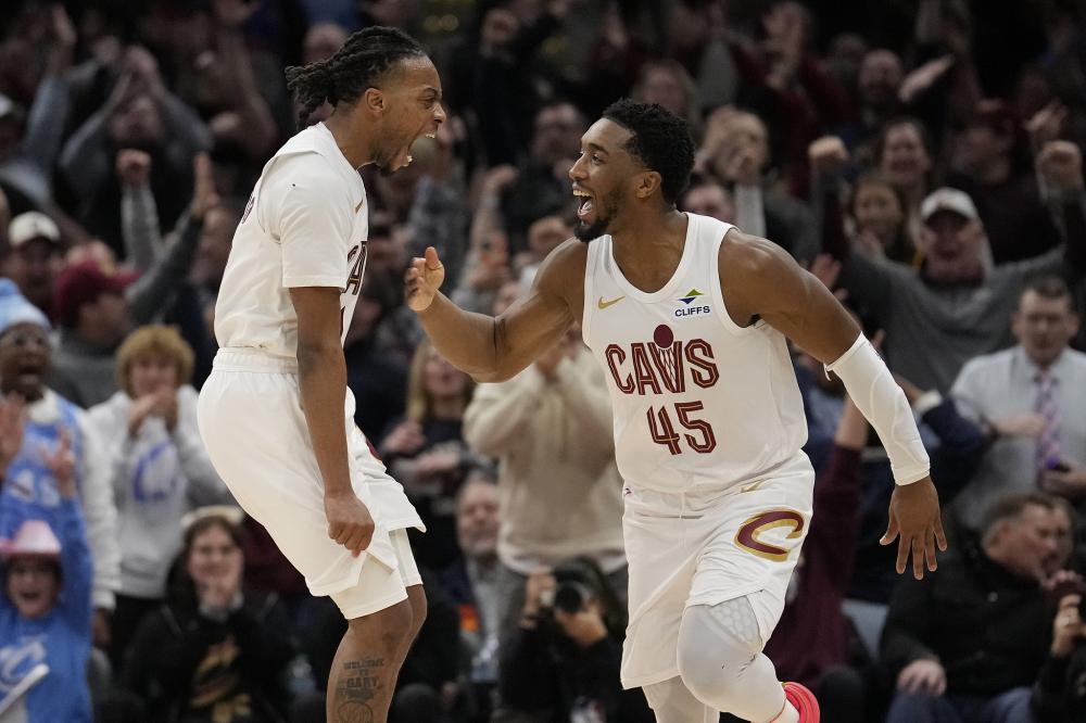 处理上缺乏 处理上缺乏