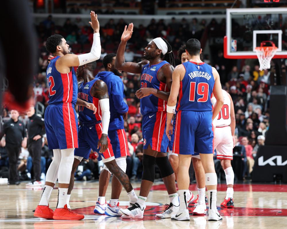 借而非直接 借而非直接