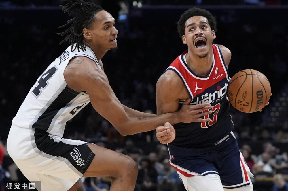 多次射门未 多次射门未