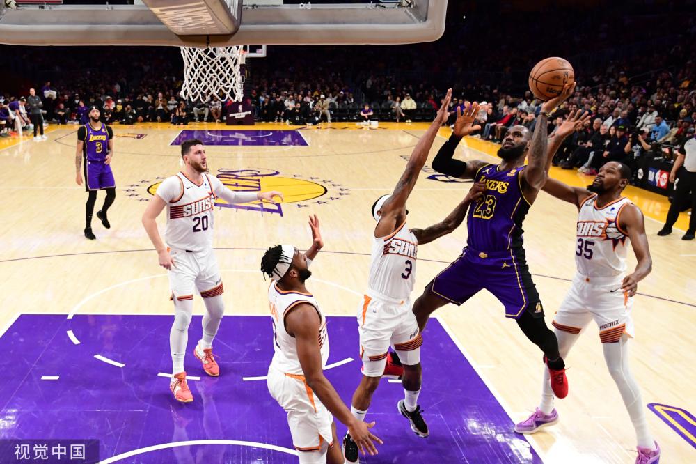 立一种情感 立一种情感