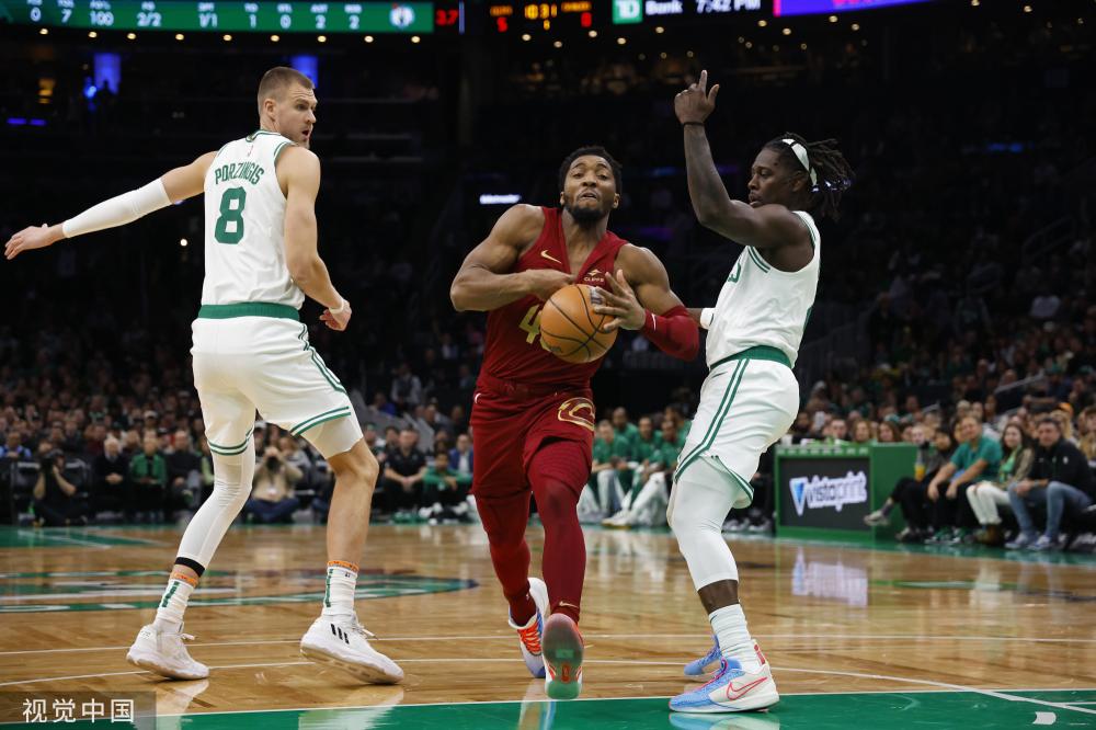 球员与球迷 球员与球迷