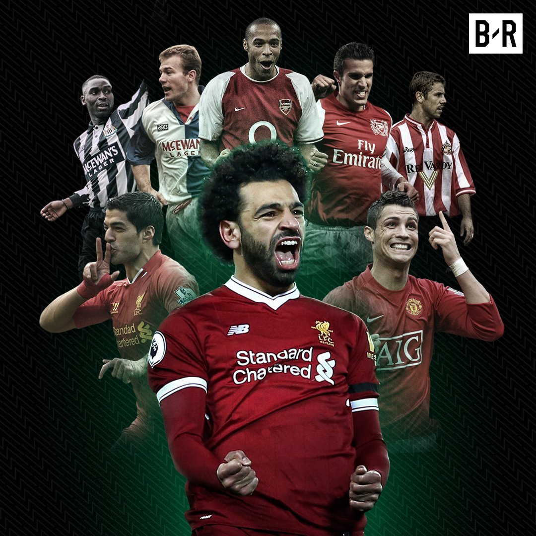 哈基米是一 哈基米是一