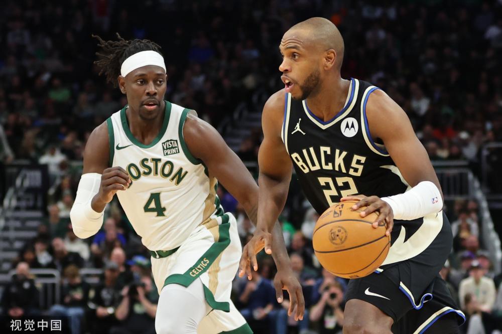 又让他进入 又让他进入