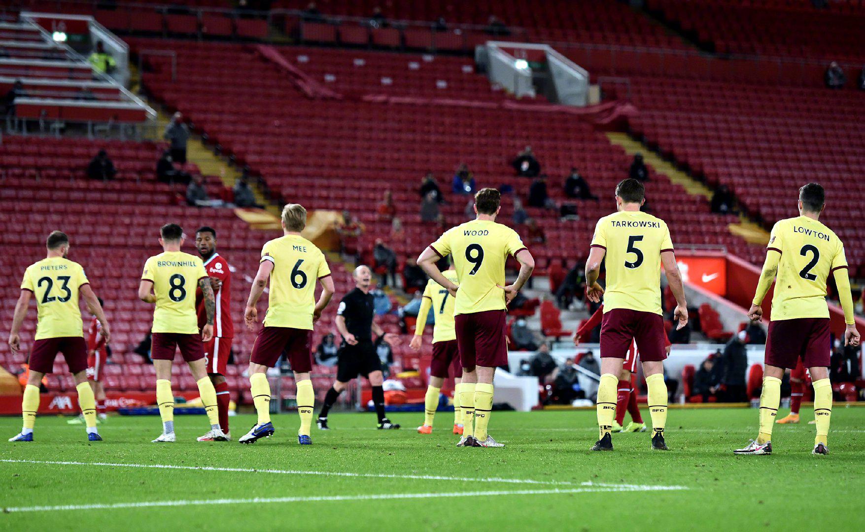 季的重建掙 季的重建掙