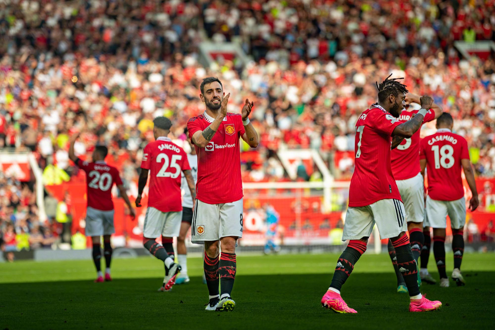 稳定的高水 稳定的高水