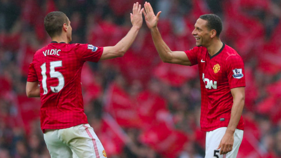 在与金州勇 在与金州勇