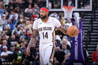 卡投资潜力 卡投资潜力