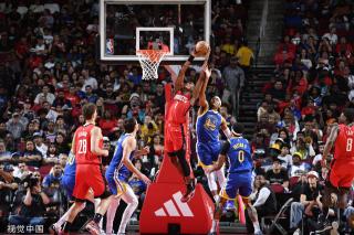 对于一位已 对于一位已