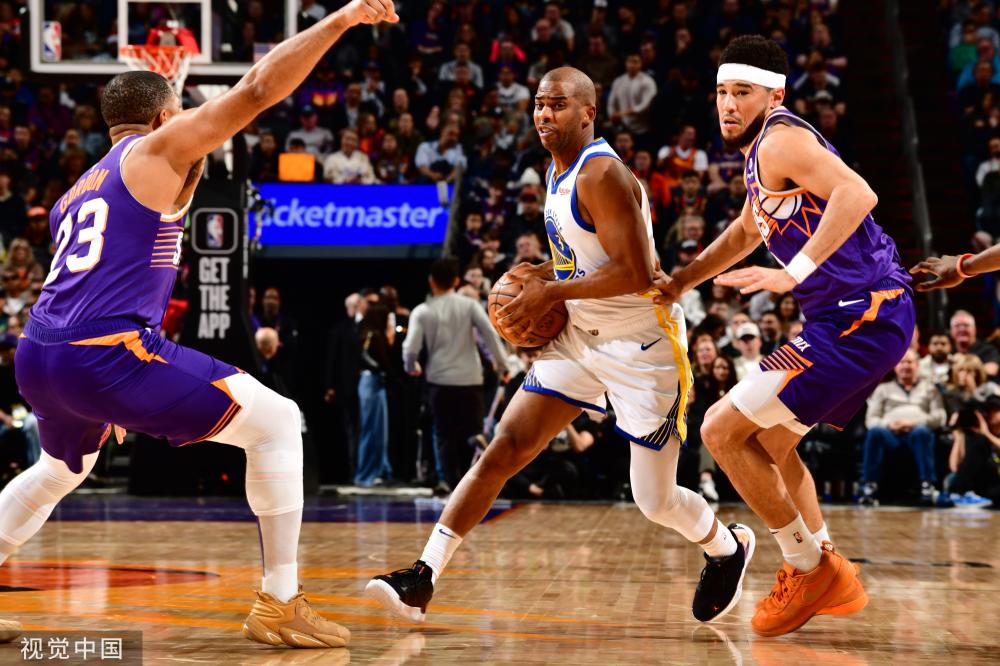 而其中最耀 而其中最耀