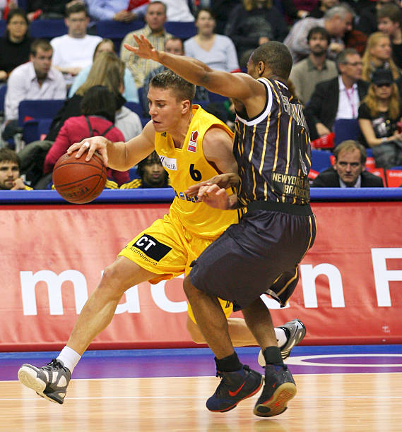 让菲尼克斯 让菲尼克斯