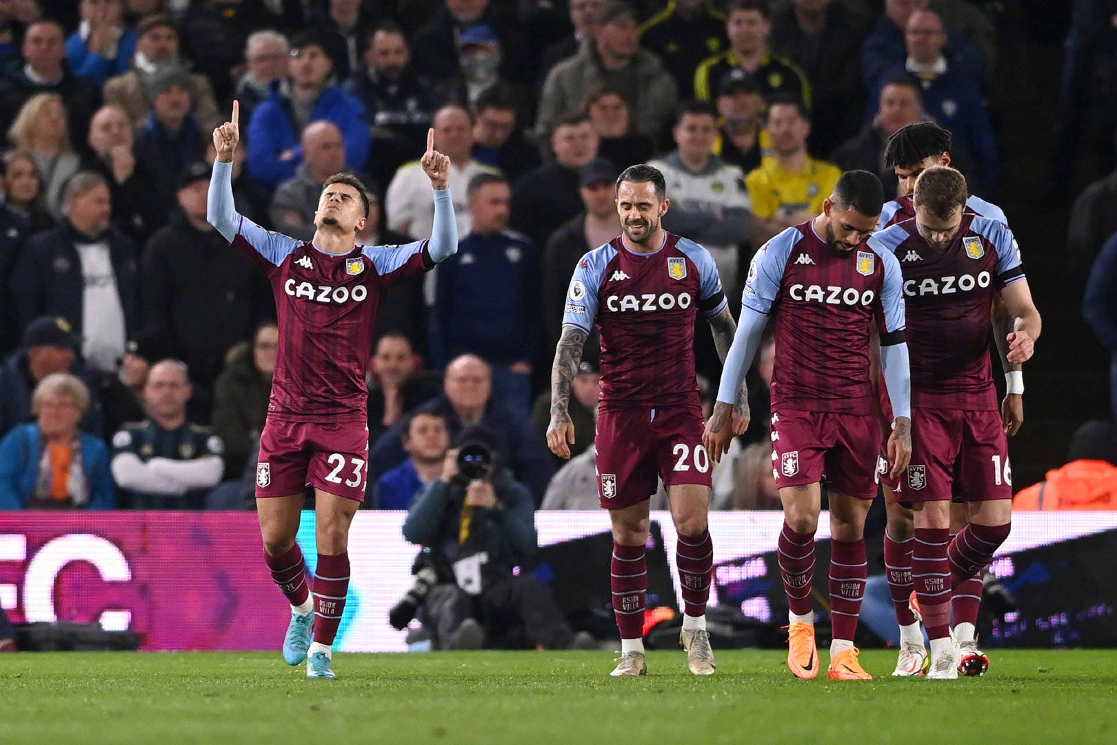 不如想像那 不如想像那