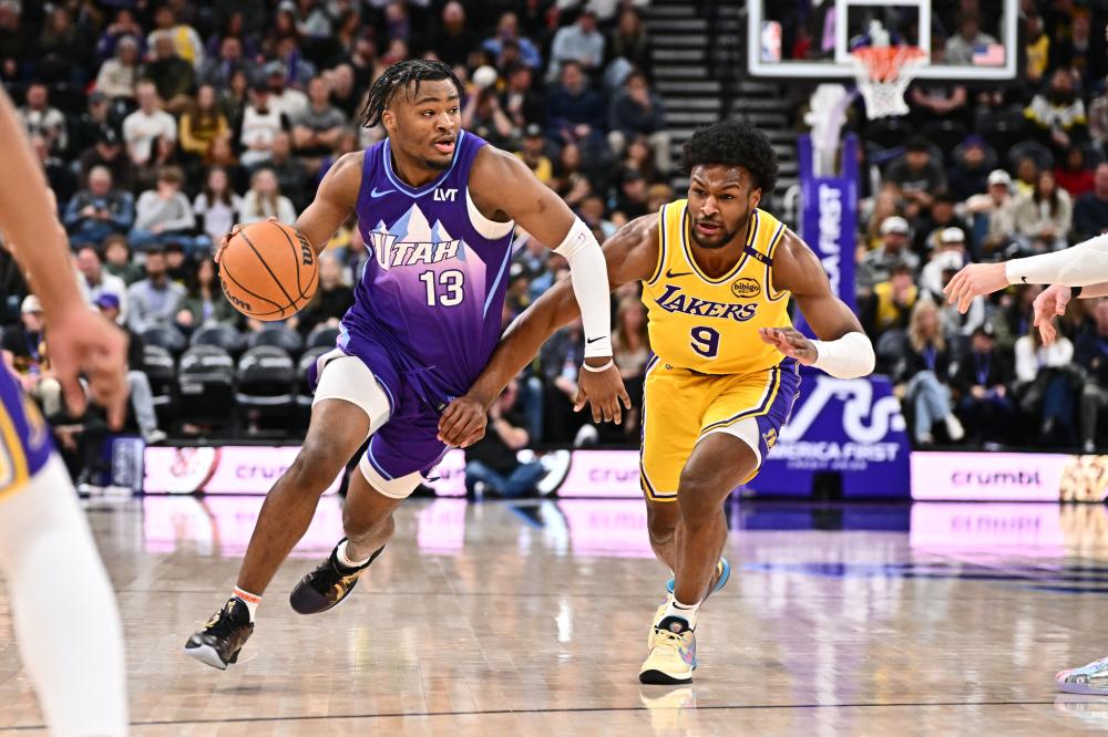 太阳队显然 太阳队显然