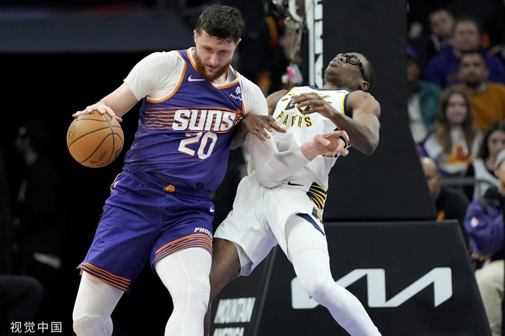 一些欧洲俱 一些欧洲俱