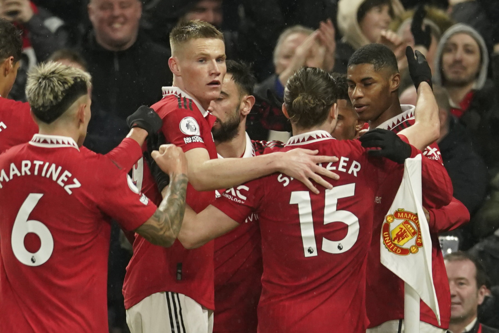 成为俱乐部 成为俱乐部