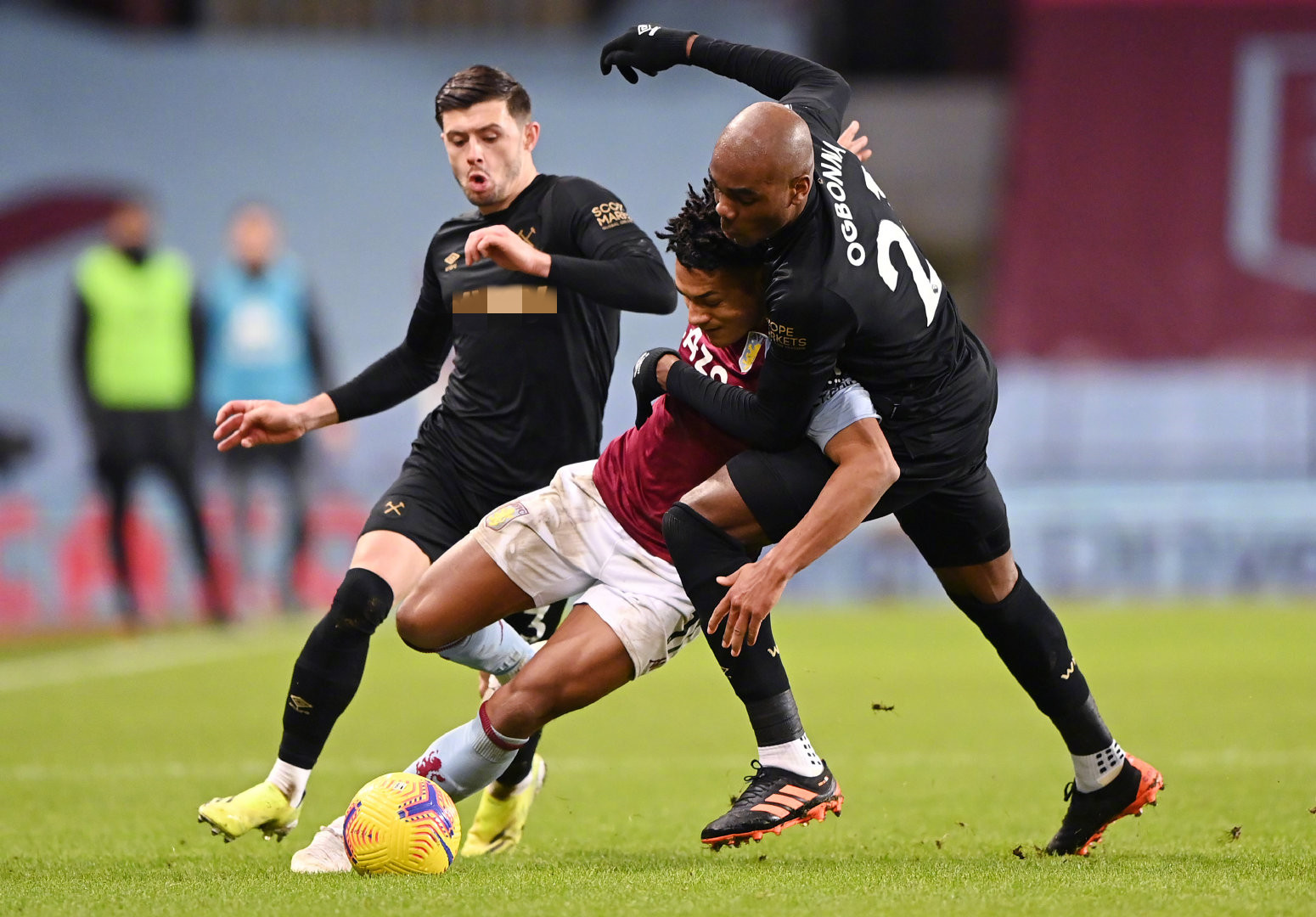 初几个星期 初几个星期