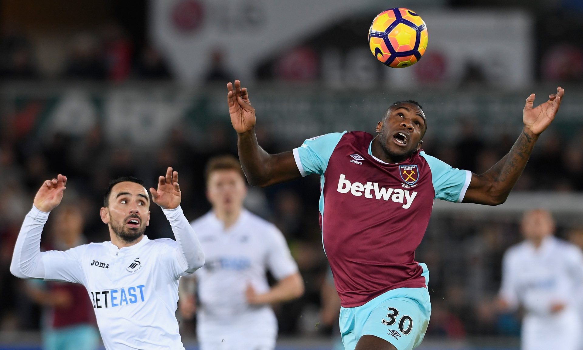 这一过程不 这一过程不