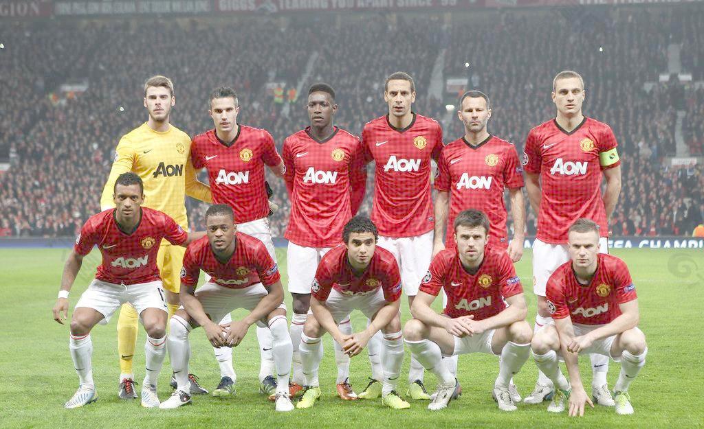 析球员的能 析球员的能