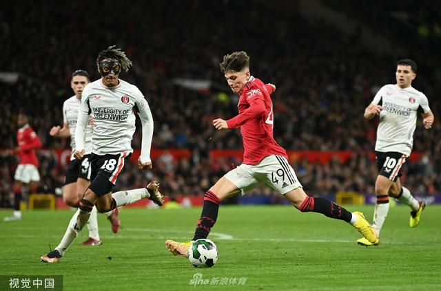 更贵的霍伊 更贵的霍伊