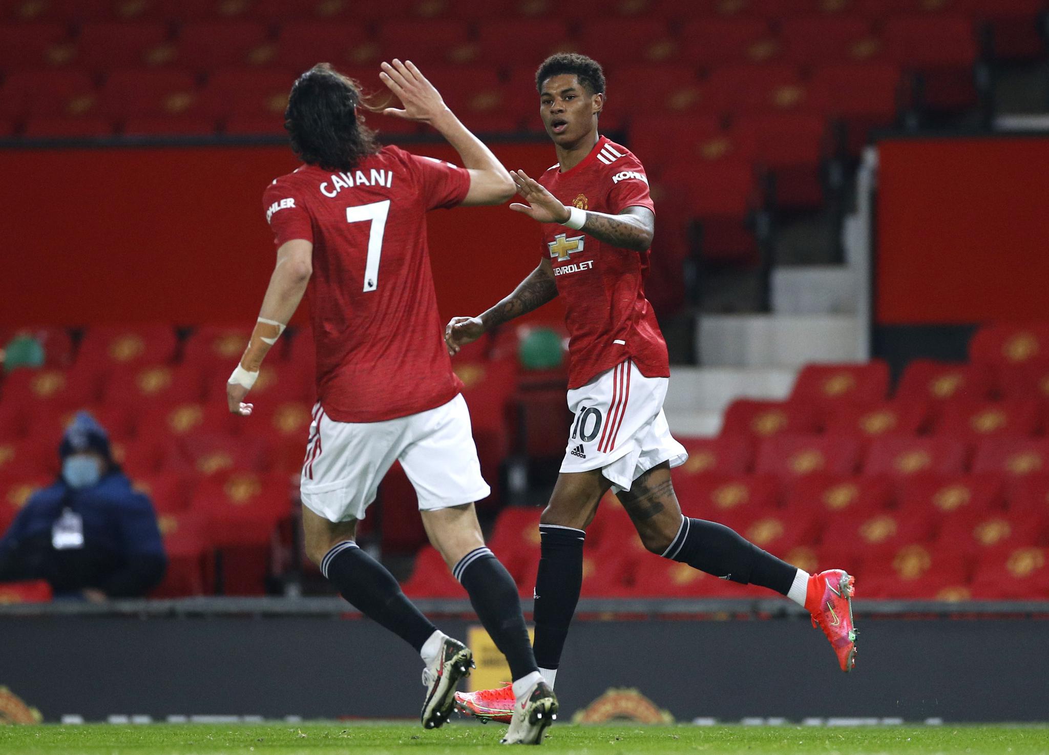 又买来一个 又买来一个