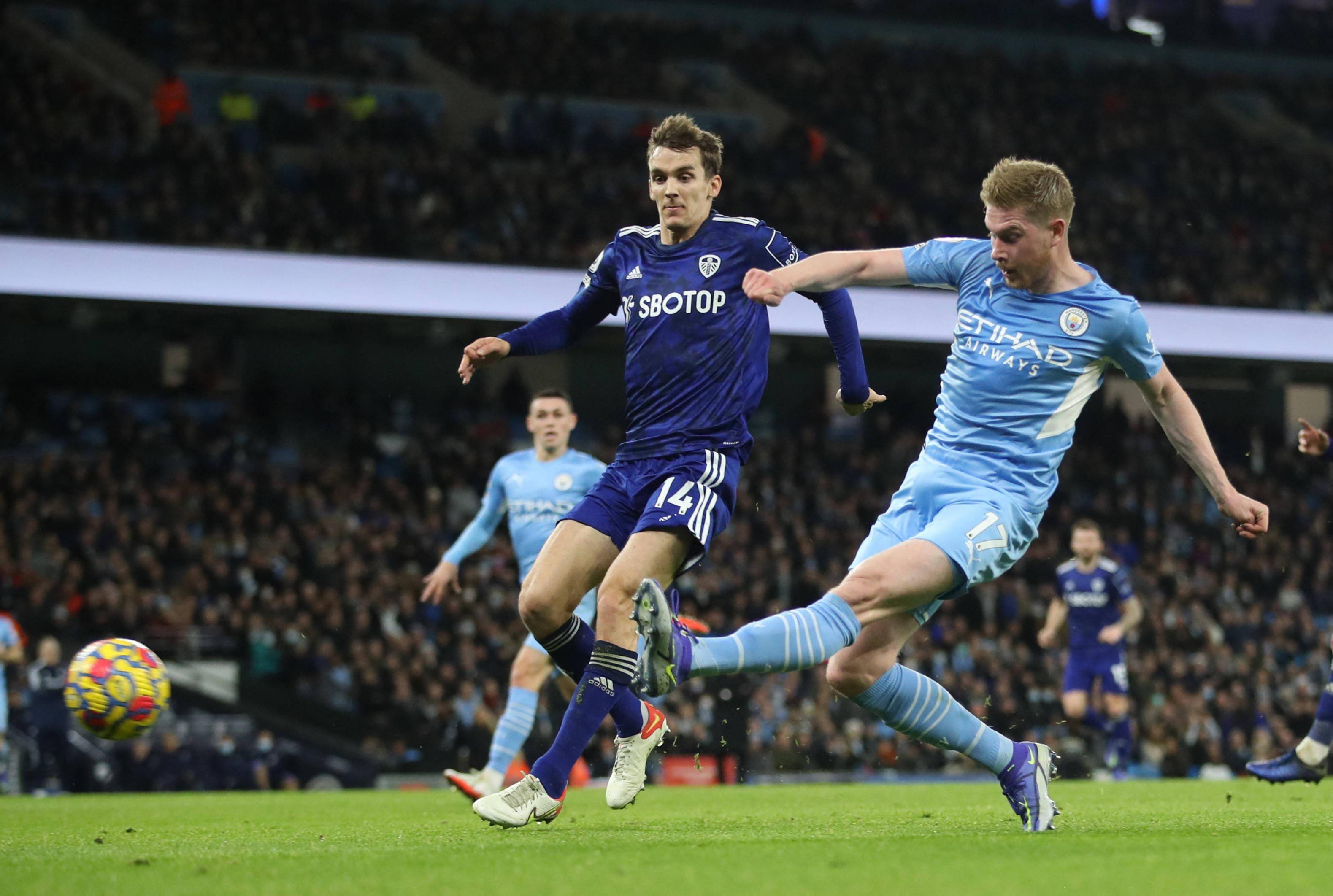 在这样的情 在这样的情