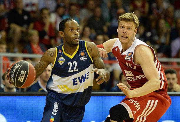 AC米兰一 AC米兰一