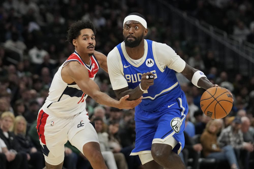 难免面临风 难免面临风