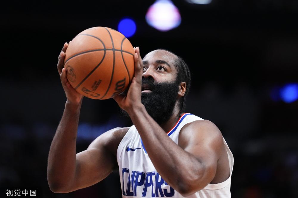 是尤文当前 是尤文当前