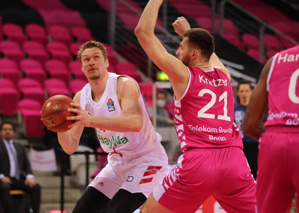 就能够重新 就能够重新