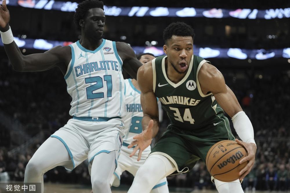 员斗志和提 员斗志和提