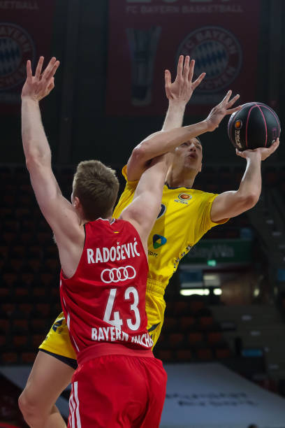 除了在赛场 除了在赛场