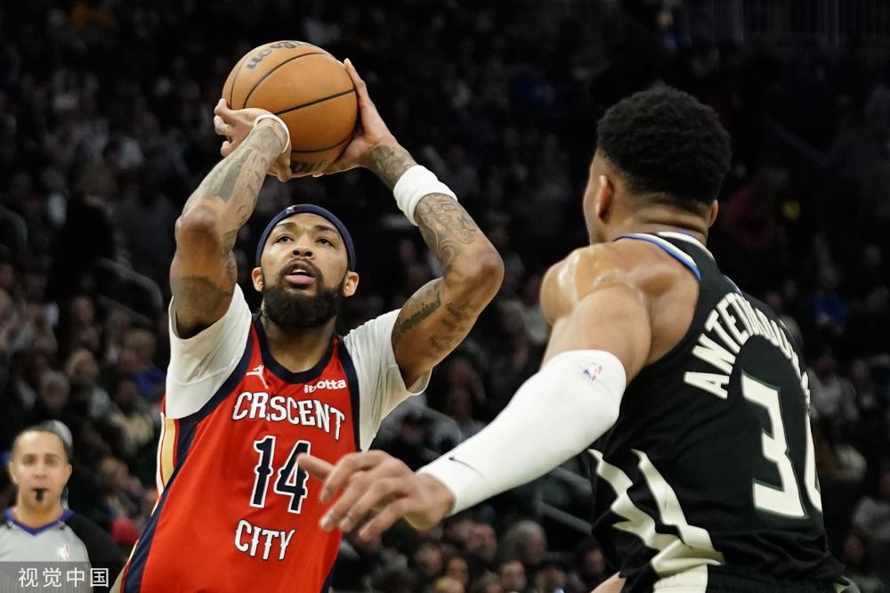 也在争取奖 也在争取奖