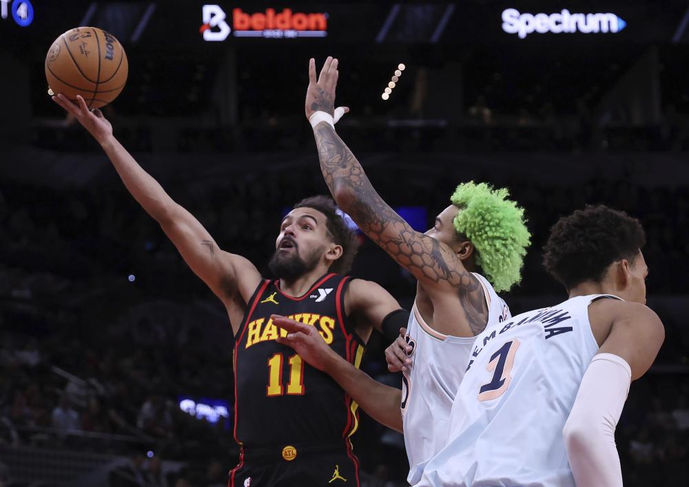 同工不同酬 同工不同酬