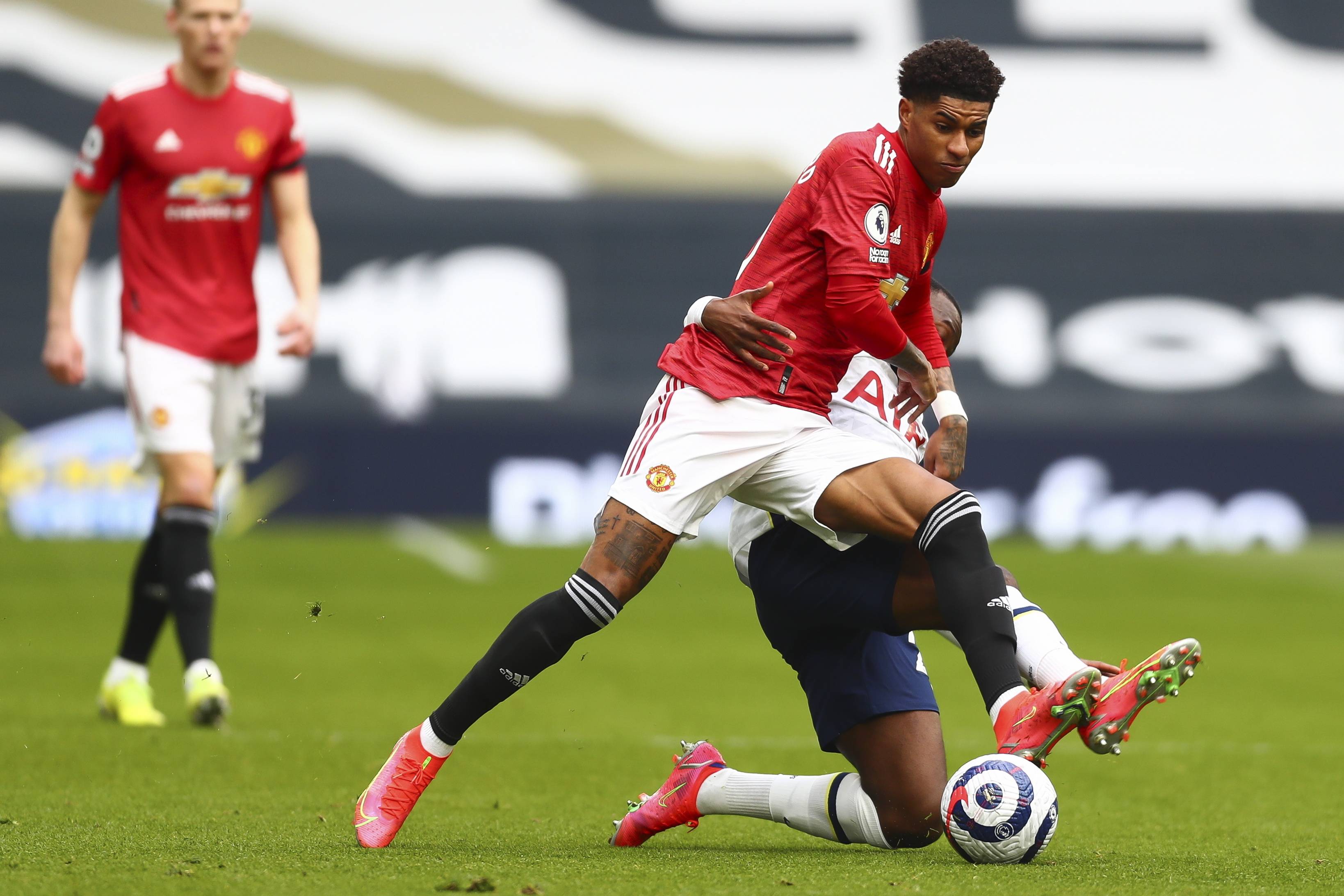 例如调整比 例如调整比