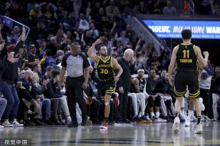 雪作为国际 雪作为国际