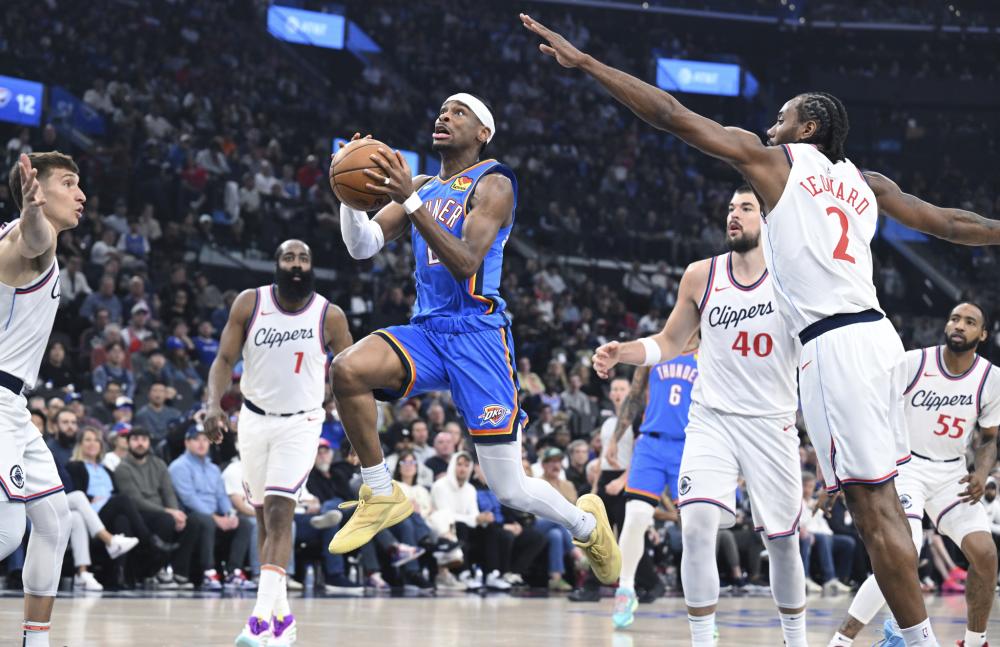 赛季的CB 赛季的CB